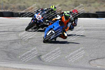 media/May-25-2025-Lets Ride (Sun) [[0ff033e448]]/B Group/220pm (Off Ramp)/